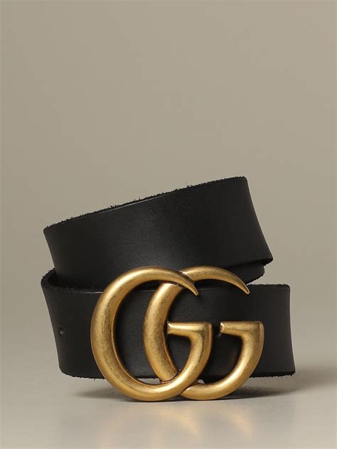 costo cintura gucci outlet|gucci clearance outlet.